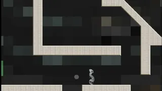 Скриншот 5 к игре JumpPower