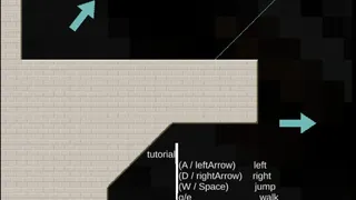 Скриншот 6 к игре JumpPower