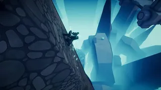 Скриншот 4 к игре A Cairn Tale