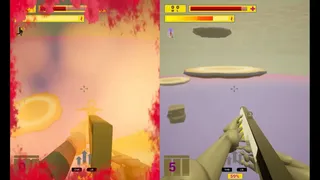 Скриншот 5 к игре Duel Timers