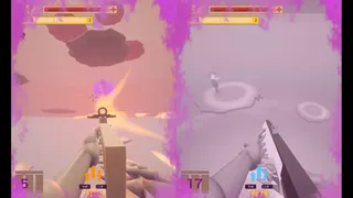 Скриншот 6 к игре Duel Timers