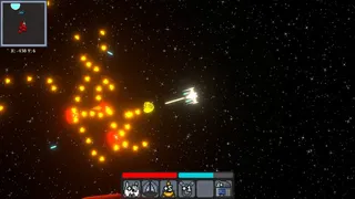 Скриншот 4 к игре That's My Space