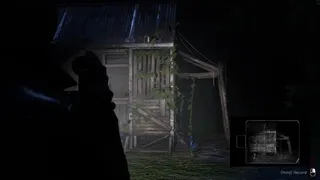 Скриншот 3 к игре The Dusk Alliance Playtest
