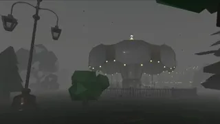 Скриншот 1 к игре Project CarnEvil