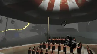 Скриншот 2 к игре Project CarnEvil