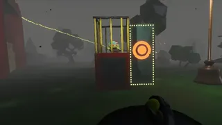 Скриншот 3 к игре Project CarnEvil