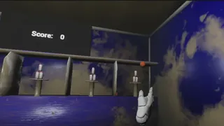 Скриншот 4 к игре Project CarnEvil