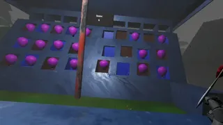 Скриншот 5 к игре Project CarnEvil