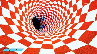 Скриншот 1 к игре Abstract Driver