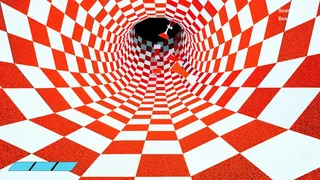 Скриншот 2 к игре Abstract Driver