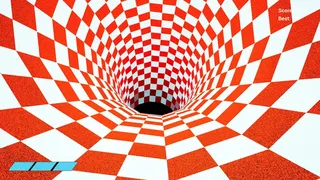 Скриншот 4 к игре Abstract Driver