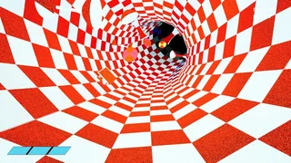 Скриншот 5 к игре Abstract Driver
