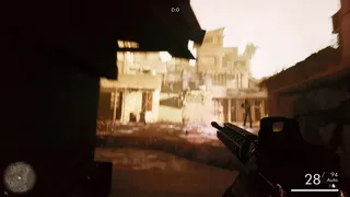 Скриншот 6 к игре Just Skill Shooter