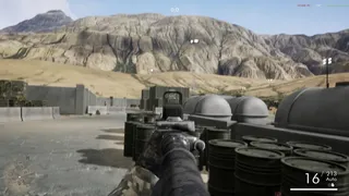 Скриншот 8 к игре Just Skill Shooter