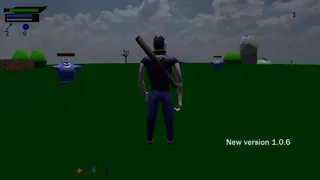 Скриншот 2 к игре RouRox