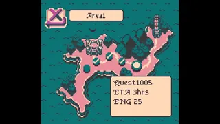 Скриншот 3 к игре Yolk Heroes: A Long Tamago