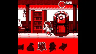 Скриншот 7 к игре Yolk Heroes: A Long Tamago