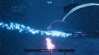 Скриншот 3 к игре Light of Coco