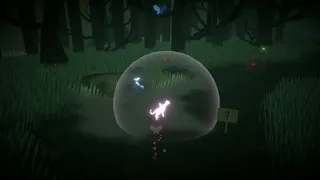 Скриншот 7 к игре Light of Coco