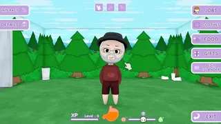 Скриншот 1 к игре New Day