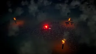 Скриншот 4 к игре Brothers in Hell