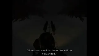 Скриншот 5 к игре That Which Gave Chase