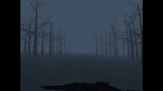 Скриншот 6 к игре That Which Gave Chase
