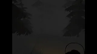 Скриншот 7 к игре That Which Gave Chase