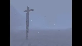 Скриншот 8 к игре That Which Gave Chase