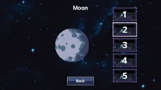 Скриншот 8 к игре Cosmic Persecution