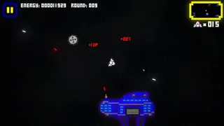 Скриншот 6 к игре Trow's Space