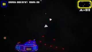 Скриншот 7 к игре Trow's Space