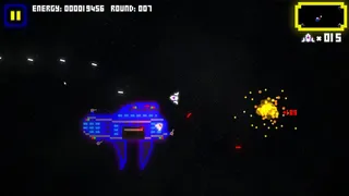 Скриншот 8 к игре Trow's Space
