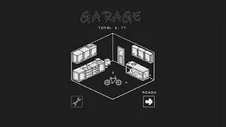 Скриншот 3 к игре BIT BIKE
