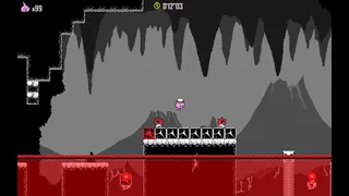 Скриншот 6 к игре Satanislas
