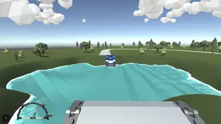 Скриншот 4 к игре Move My Moc