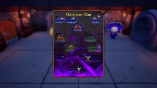 Скриншот 7 к игре Underquest