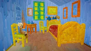 Скриншот 5 к игре Sky: Children of the Light