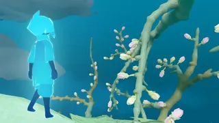 Скриншот 7 к игре Sky: Children of the Light