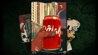 Скриншот 5 к игре Wish Us Luck
