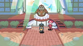 Скриншот 2 к игре Tako no Himitsu: Ocean of Secrets
