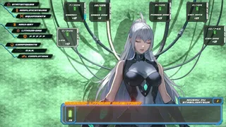 Скриншот 7 к игре Neko's Rage
