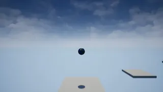 Скриншот 1 к игре Fly Me To The Moon