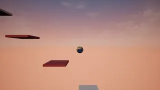 Скриншот 3 к игре Fly Me To The Moon