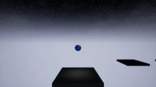 Скриншот 4 к игре Fly Me To The Moon