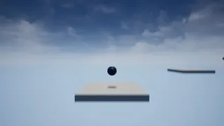 Скриншот 6 к игре Fly Me To The Moon