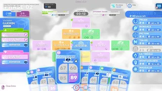 Скриншот 4 к игре DOLOS: Your Best Future