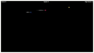 Скриншот 2 к игре Coin Chase