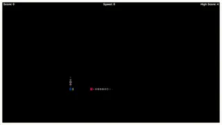 Скриншот 4 к игре Coin Chase