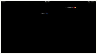 Скриншот 5 к игре Coin Chase